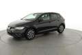Volkswagen Polo 1.0 TSI DSG Life, Kamera, 15-Zoll, Climatronic, LE Negro - thumbnail 30