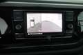 Volkswagen Polo 1.0 TSI DSG Life, Kamera, 15-Zoll, Climatronic, LE Negro - thumbnail 8