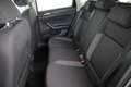 Volkswagen Polo 1.0 TSI DSG Life, Kamera, 15-Zoll, Climatronic, LE Negro - thumbnail 12