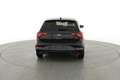 Volkswagen Polo 1.0 TSI DSG Life, Kamera, 15-Zoll, Climatronic, LE Negro - thumbnail 15