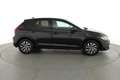Volkswagen Polo 1.0 TSI DSG Life, Kamera, 15-Zoll, Climatronic, LE Negro - thumbnail 21
