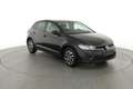 Volkswagen Polo 1.0 TSI DSG Life, Kamera, 15-Zoll, Climatronic, LE Negro - thumbnail 24