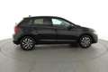 Volkswagen Polo 1.0 TSI DSG Life, Kamera, 15-Zoll, Climatronic, LE Negro - thumbnail 20