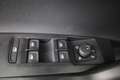 Volkswagen Polo 1.0 TSI DSG Life, Kamera, 15-Zoll, Climatronic, LE Negro - thumbnail 10