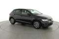 Volkswagen Polo 1.0 TSI DSG Life, Kamera, 15-Zoll, Climatronic, LE Negro - thumbnail 23