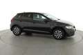 Volkswagen Polo 1.0 TSI DSG Life, Kamera, 15-Zoll, Climatronic, LE Negro - thumbnail 22