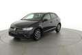 Volkswagen Polo 1.0 TSI DSG Life, Kamera, 15-Zoll, Climatronic, LE Negro - thumbnail 29