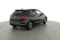 Volkswagen Polo 1.0 TSI DSG Life, Kamera, 15-Zoll, Climatronic, LE Negro - thumbnail 17