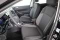Volkswagen Polo 1.0 TSI DSG Life, Kamera, 15-Zoll, Climatronic, LE Negro - thumbnail 11
