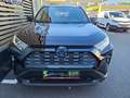 Toyota RAV 4 RAV4 2.5 Hybrid Active Drive 2WD Aut. ANK Negro - thumbnail 3