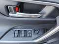 Toyota RAV 4 RAV4 2.5 Hybrid Active Drive 2WD Aut. ANK Negro - thumbnail 23