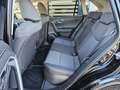Toyota RAV 4 RAV4 2.5 Hybrid Active Drive 2WD Aut. ANK Negro - thumbnail 11