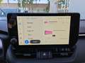 Toyota RAV 4 RAV4 2.5 Hybrid Active Drive 2WD Aut. ANK Negro - thumbnail 17