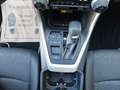 Toyota RAV 4 RAV4 2.5 Hybrid Active Drive 2WD Aut. ANK Negro - thumbnail 21