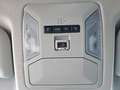 Toyota RAV 4 RAV4 2.5 Hybrid Active Drive 2WD Aut. ANK Negro - thumbnail 19