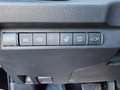 Toyota RAV 4 RAV4 2.5 Hybrid Active Drive 2WD Aut. ANK Negro - thumbnail 22