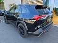 Toyota RAV 4 RAV4 2.5 Hybrid Active Drive 2WD Aut. ANK Negro - thumbnail 5