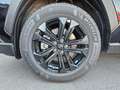 Toyota RAV 4 RAV4 2.5 Hybrid Active Drive 2WD Aut. ANK Negro - thumbnail 25