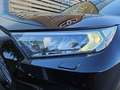 Toyota RAV 4 RAV4 2.5 Hybrid Active Drive 2WD Aut. ANK Negro - thumbnail 24