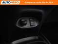 Toyota Yaris 1.5 Hybrid Active Blanco - thumbnail 29