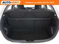 Toyota Yaris 1.5 Hybrid Active Blanco - thumbnail 18