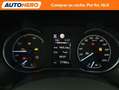Toyota Yaris 1.5 Hybrid Active Blanco - thumbnail 25