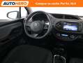 Toyota Yaris 1.5 Hybrid Active Blanco - thumbnail 14