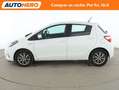 Toyota Yaris 1.5 Hybrid Active Blanco - thumbnail 3