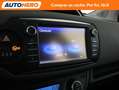 Toyota Yaris 1.5 Hybrid Active Blanco - thumbnail 20
