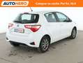 Toyota Yaris 1.5 Hybrid Active Blanco - thumbnail 6