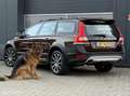 Volvo XC70 2.0 D4 Geartronic-8 Classic Edition -Schuifdak-Xen Marrón - thumbnail 8