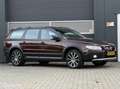 Volvo XC70 2.0 D4 Geartronic-8 Classic Edition -Schuifdak-Xen Marrón - thumbnail 3