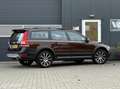 Volvo XC70 2.0 D4 Geartronic-8 Classic Edition -Schuifdak-Xen Marrón - thumbnail 5