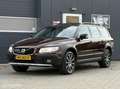 Volvo XC70 2.0 D4 Geartronic-8 Classic Edition -Schuifdak-Xen Marrón - thumbnail 6