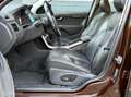Volvo XC70 2.0 D4 Geartronic-8 Classic Edition -Schuifdak-Xen Marrón - thumbnail 12