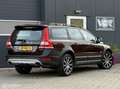 Volvo XC70 2.0 D4 Geartronic-8 Classic Edition -Schuifdak-Xen Marrón - thumbnail 4