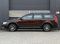 Volvo XC70 2.0 D4 Geartronic-8 Classic Edition -Schuifdak-Xen Marrón - thumbnail 10