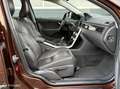 Volvo XC70 2.0 D4 Geartronic-8 Classic Edition -Schuifdak-Xen Marrón - thumbnail 15
