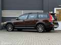 Volvo XC70 2.0 D4 Geartronic-8 Classic Edition -Schuifdak-Xen Marrón - thumbnail 9