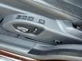 Volvo XC70 2.0 D4 Geartronic-8 Classic Edition -Schuifdak-Xen Marrón - thumbnail 17