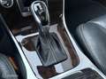 Volvo XC70 2.0 D4 Geartronic-8 Classic Edition -Schuifdak-Xen Marrón - thumbnail 40