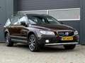 Volvo XC70 2.0 D4 Geartronic-8 Classic Edition -Schuifdak-Xen Marrón - thumbnail 2