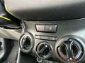 Peugeot 208 1.2 VTi Blue Lease/AIRCO/CRUISE/NAVI/APK/NAP Blau - thumbnail 19