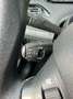 Peugeot 208 1.2 VTi Blue Lease/AIRCO/CRUISE/NAVI/APK/NAP Blau - thumbnail 14