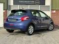 Peugeot 208 1.2 VTi Blue Lease/AIRCO/CRUISE/NAVI/APK/NAP Blau - thumbnail 6
