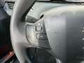 Peugeot 208 1.2 VTi Blue Lease/AIRCO/CRUISE/NAVI/APK/NAP Blau - thumbnail 15