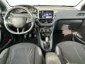 Peugeot 208 1.2 VTi Blue Lease/AIRCO/CRUISE/NAVI/APK/NAP Blau - thumbnail 13