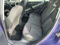 Peugeot 208 1.2 VTi Blue Lease/AIRCO/CRUISE/NAVI/APK/NAP Blau - thumbnail 21