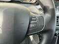 Peugeot 208 1.2 VTi Blue Lease/AIRCO/CRUISE/NAVI/APK/NAP Blau - thumbnail 16