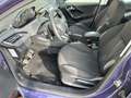 Peugeot 208 1.2 VTi Blue Lease/AIRCO/CRUISE/NAVI/APK/NAP Blau - thumbnail 10